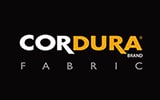 CORDURAナイロン